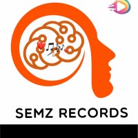 sduduzo vezi