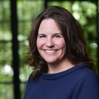 Amy Richmond, Pmp
