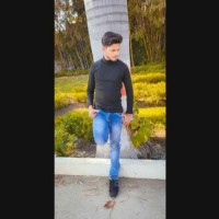 Ashish Galiyan