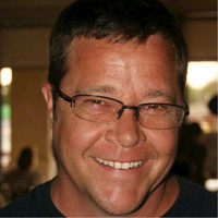 Gene Aadnesen