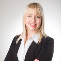 Romana Krvavica