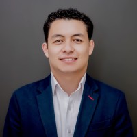 Hermes Leonardo Ochoa Bello