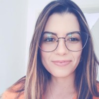 Lívia da Costa