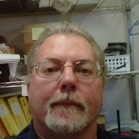 Michael Lynch