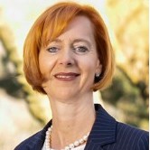 Sandra Buschmann