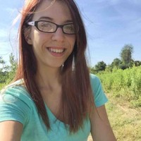 Cecelia Billings