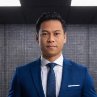 Ridzuan Osman