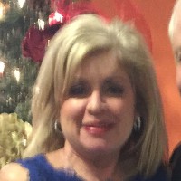 Lisa McKnight, RN