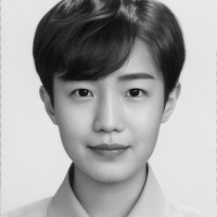 Do-Hae Kim
