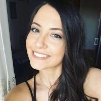 Milena Mirkovic