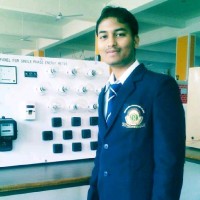 Rajeshwar Chaudhary