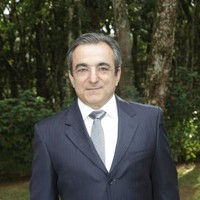 Celso Inacio Ferreira  Jr