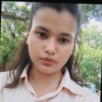 Kajal Kumari