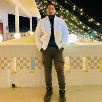 Praveen Shekhawat