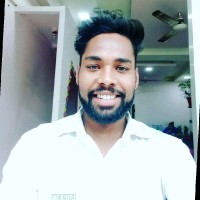 Sachin Kumar