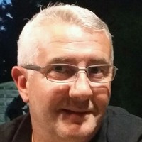 Thierry Heurtebize