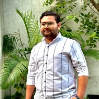 Prince Hirpara