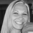 Christina Bash