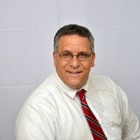 James Gavrilos