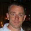 Anthony Fassino