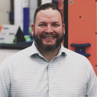 Bryan Metzger