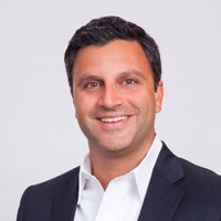 Ronnie Soud