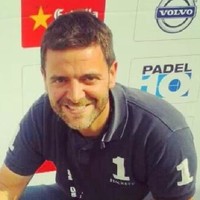 Ferran Valls Daniels