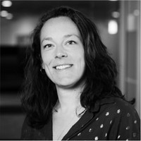 Anne Hoogenboom