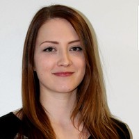Satu Laitinen