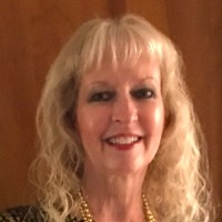 Cathy P.