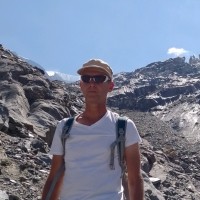 Peter van Etten
