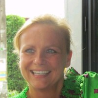 Charlotte De Leersnijder