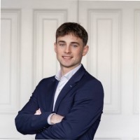 Eoin Egan