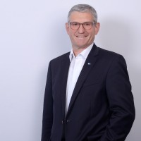 Martin Neudecker