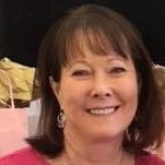 Joyce Nemetz