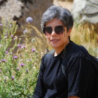 Sima Karimirad
