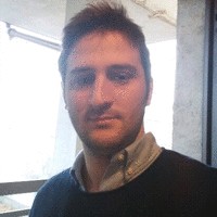 Gianluca Forti