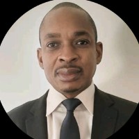 Moctar KONATE