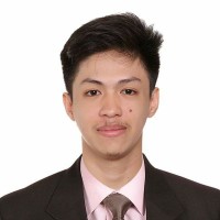 Jude Christian Escosura