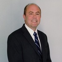 Steve Dickens