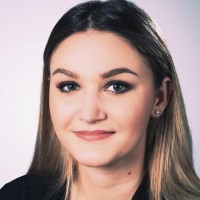 Edina Vehapi