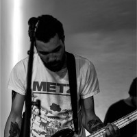 Joshua O'Guinn