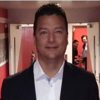 Ivan Diaz
