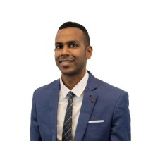 Vellen Veerasamy, Mrics