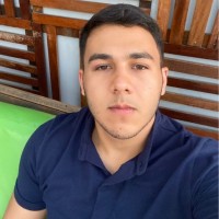 João vitor Cavalcante Ribeiro