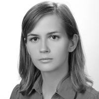 Magdalena Fąfara