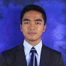 Muhammad Iir