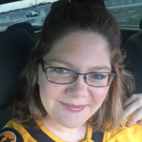 Jen Knapp