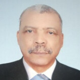 Bouchaib El Moustaid