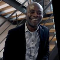 Moussa KONATE